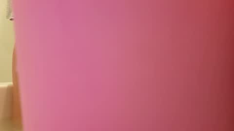 BONER DONOR online show from 01/10/26, 03:08