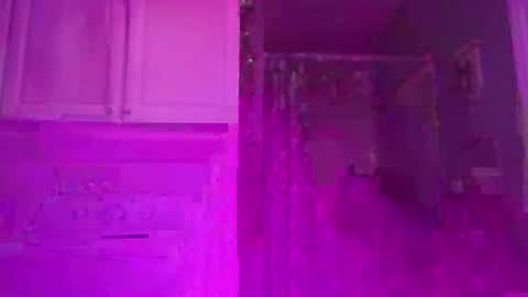 BONER DONOR online show from 01/11/26, 08:52