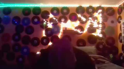 BONER DONOR online show from 01/18/26, 05:55