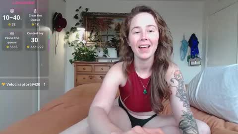 wutangwendy online show from 11/11/25, 11:27