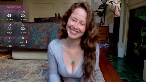 wutangwendy online show from 03/03/26, 10:37