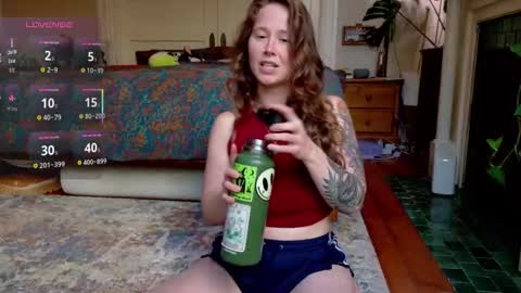 wutangwendy online show from 03/04/26, 10:27