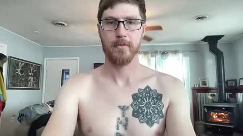 wuthole online show from 02/12/25, 07:24