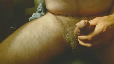 Snapshot of wuttafawker3 chatting on 10/17/25, 12:30 whossa online show from 10/17/25, 12:30