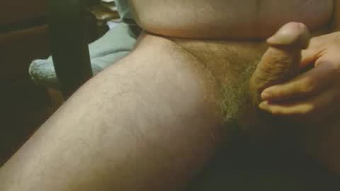 Snapshot of wuttafawker3 chatting on 01/14/26, 04:01 whossa online show from 01/14/26, 04:01