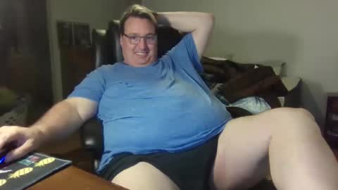 Wren online show from 11/11/25, 05:51