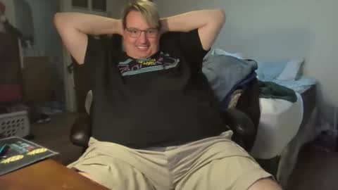 Wren online show from 12/13/25, 11:43