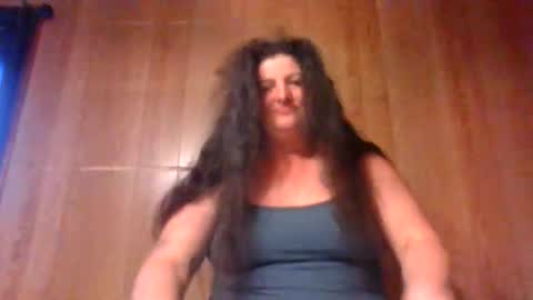 WV Couple online show from 03/19/26, 08:02