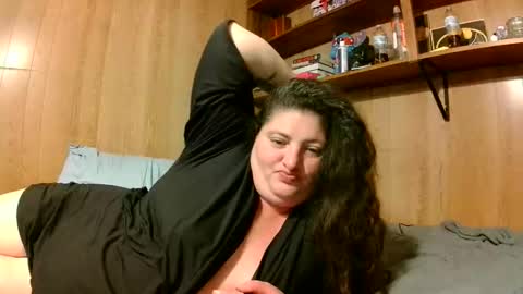 WV Couple online show from 04/18/26, 04:44
