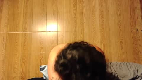 WV Couple online show from 06/26/26, 02:27