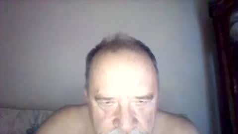 Snapshot of wvmountainlover chatting on 12/11/24, 11:19 wvmountainlover online show from 12/11/24, 11:19