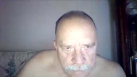 Snapshot of wvmountainlover chatting on 12/14/24, 08:45 wvmountainlover online show from 12/14/24, 08:45