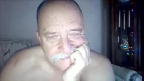 Snapshot of wvmountainlover chatting on 12/17/24, 03:39 wvmountainlover online show from 12/17/24, 03:39