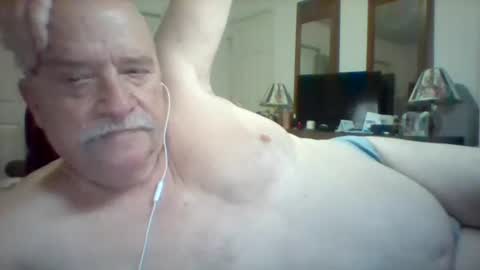 Snapshot of wvmountainlover chatting on 02/15/25, 07:39 wvmountainlover online show from 02/15/25, 07:39