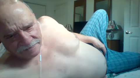 Snapshot of wvmountainlover chatting on 02/27/25, 08:53 wvmountainlover online show from 02/27/25, 08:53