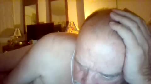 Snapshot of wvmountainlover chatting on 09/22/25, 06:37 wvmountainlover online show from 09/22/25, 06:37