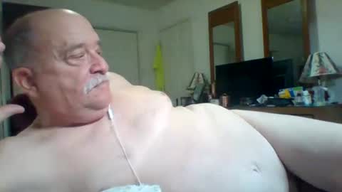 wvmountainlover online show from 03/16/26, 05:50