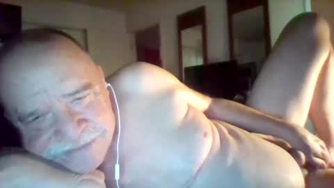 wvmountainlover online show from 03/21/26, 08:08