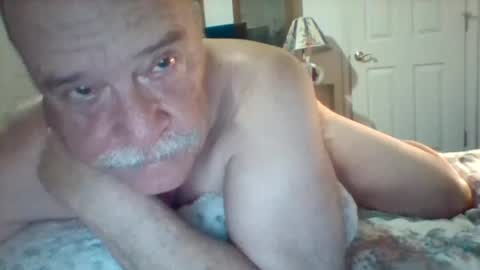 wvmountainlover online show from 03/31/26, 01:29