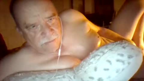 wvmountainlover online show from 04/03/26, 10:13