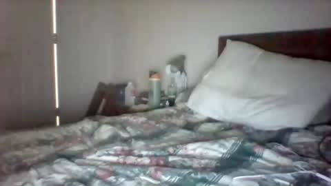 wvmountainlover online show from 04/06/26, 10:38