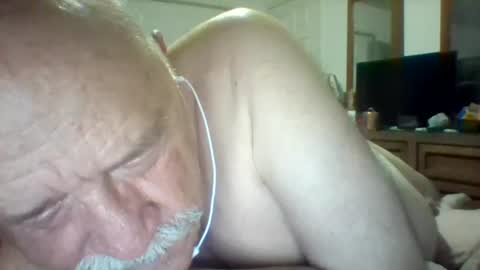 wvmountainlover online show from 05/09/26, 01:22