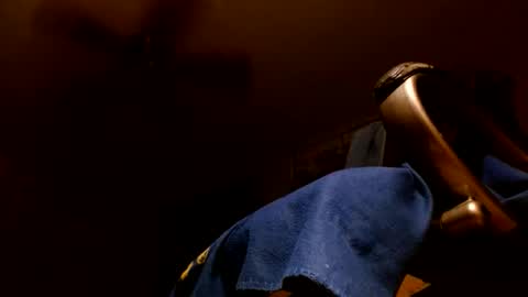 wvuguy1986 online show from 11/27/25, 10:50