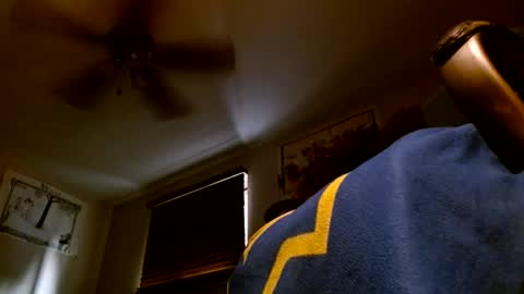 wvuguy1986 online show from 12/01/25, 07:52