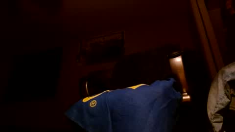 wvuguy1986 online show from 01/10/26, 11:01