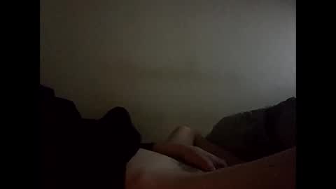 Snapshot of wwilson777 chatting on 09/09/25, 01:05 HardCock online show from 09/09/25, 01:05