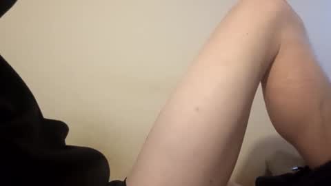 Snapshot of wwilson777 chatting on 11/30/25, 10:36 HardCock online show from 11/30/25, 10:36