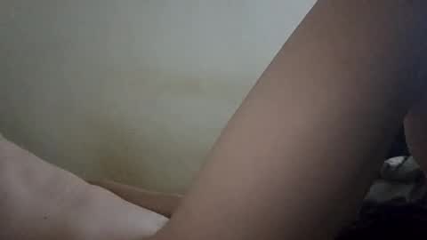 Snapshot of wwilson777 chatting on 12/22/25, 02:41 HardCock online show from 12/22/25, 02:41