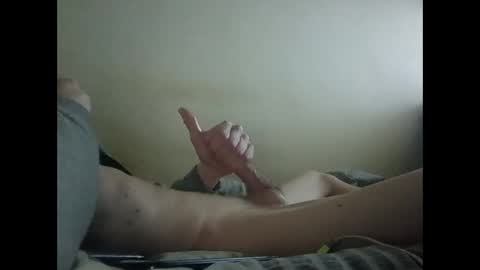 Snapshot of wwilson777 chatting on 02/24/26, 02:09 HardCock online show from 02/24/26, 02:09