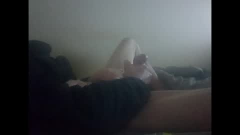 HardCock online show from 03/22/26, 05:00