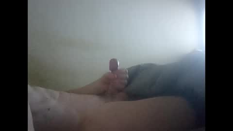 HardCock online show from 03/24/26, 05:12