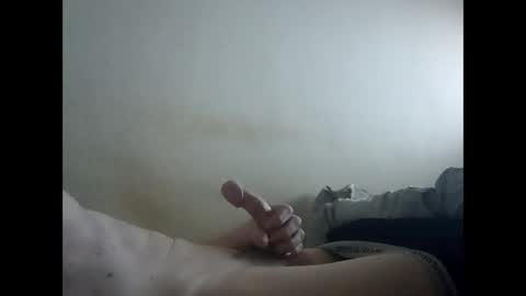 HardCock online show from 04/04/26, 02:43