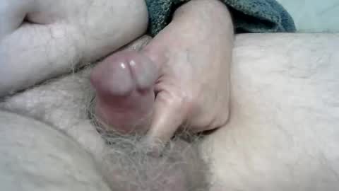 Charles online show from 12/25/24, 10:28