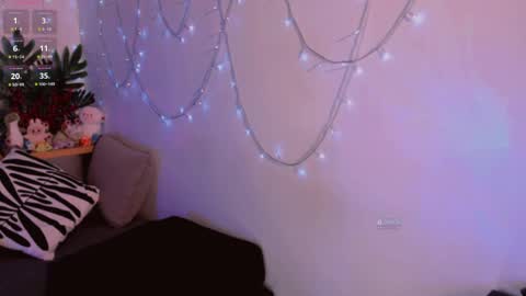 Sonya online show from 04/01/26, 02:14