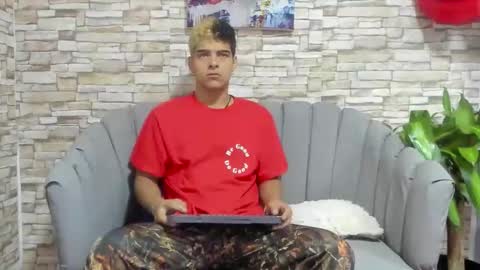 wyatt online show from 09/16/25, 11:00