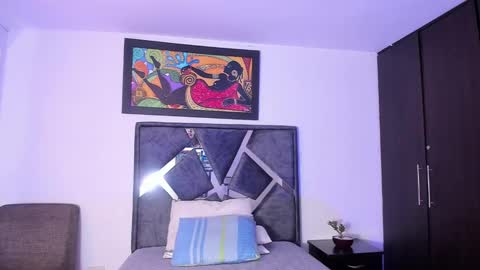 wyatt online show from 11/12/25, 01:00