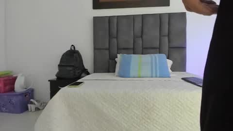 wyatt online show from 01/13/26, 12:32