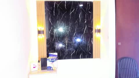 wyatt online show from 10/28/25, 04:05