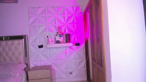 wyatt online show from 01/09/26, 08:10