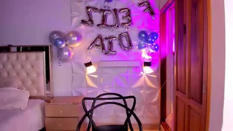 wyatt online show from 01/16/26, 08:35