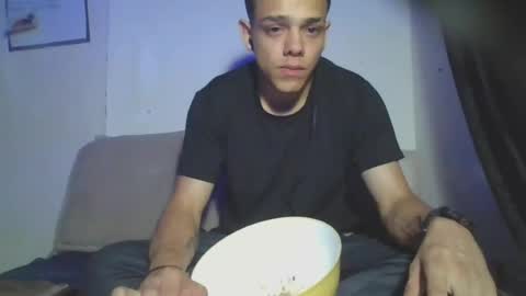 Snapshot of wyatt_smith71 chatting on 07/04/26, 05:46 wyatt_smith71 online show from 07/04/26, 05:46