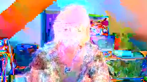 WyattEarp64 online show from 12/19/24, 07:40