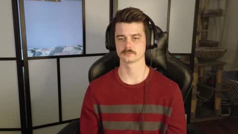 Wyatt online show from 02/19/26, 10:50