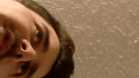 Wyatt online show from 03/11/26, 05:52