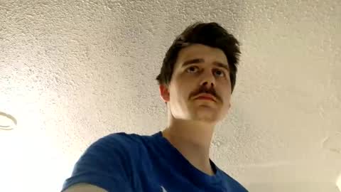 Wyatt online show from 03/26/26, 10:21