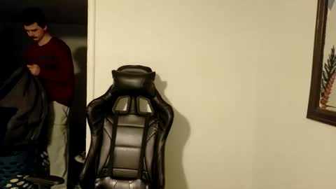 Wyatt online show from 03/27/26, 06:40